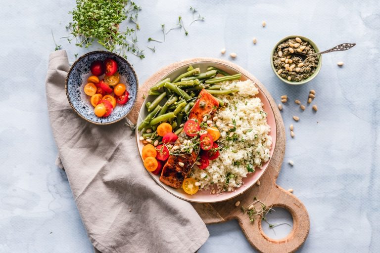 ניסינו: מרק עדשים חורפי – ביקורת על המתכון של The Kitchen Coach